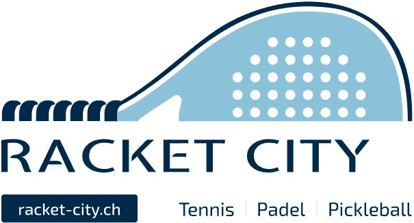 Racket City