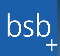 BSB Partner Logo