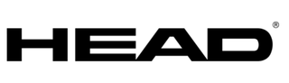 HEAD Logo