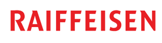 Raiffeisen Logo