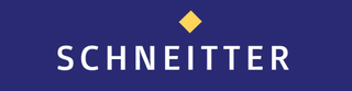 Schneitter AG Logo