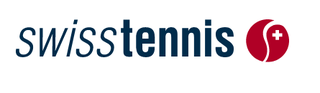 Swiss Tennis Logo